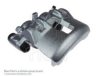 NISSA 41001MB225 Brake Caliper